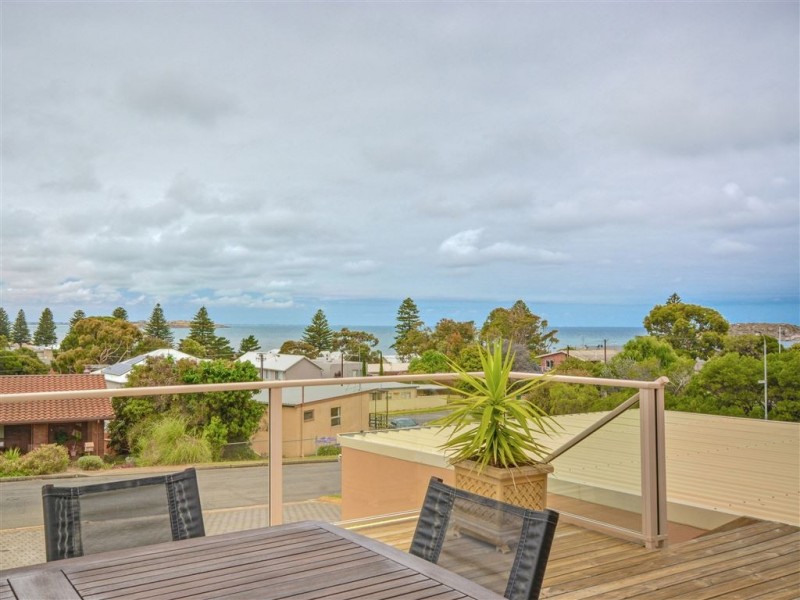 3 Cakebread Road, Encounter Bay SA 5211