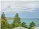 3 Cakebread Road, Encounter Bay SA 5211