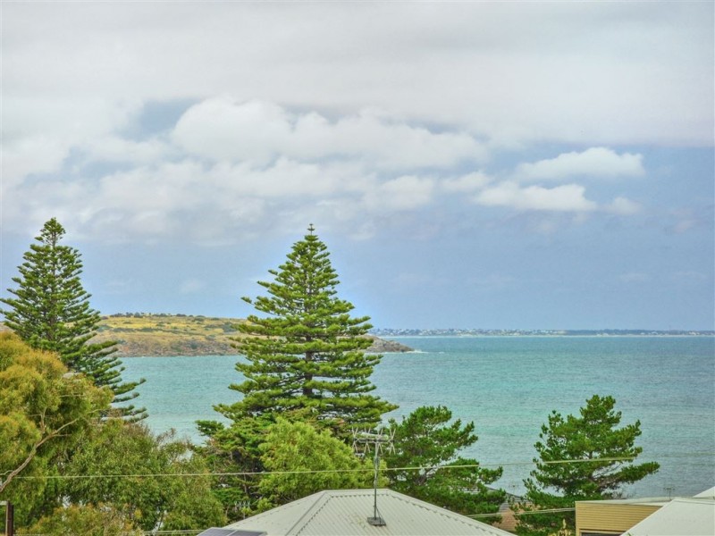3 Cakebread Road, Encounter Bay SA 5211
