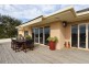 3 Cakebread Road, Encounter Bay SA 5211