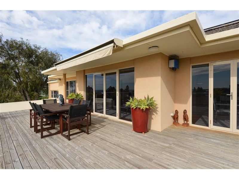 3 Cakebread Road, Encounter Bay SA 5211
