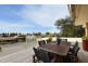 3 Cakebread Road, Encounter Bay SA 5211
