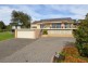 3 Cakebread Road, Encounter Bay SA 5211