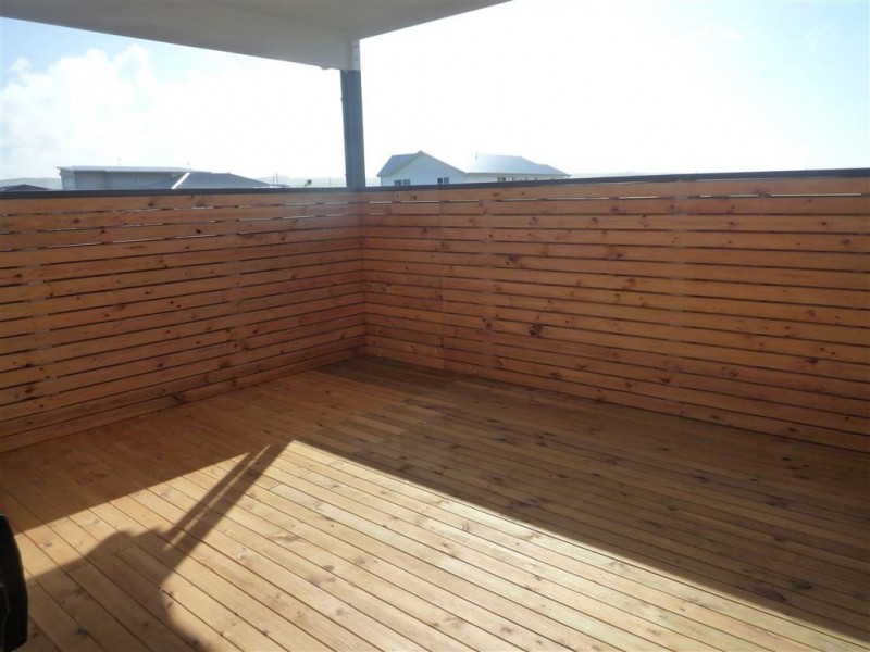 10 Morrison Avenue, Middleton SA 5213