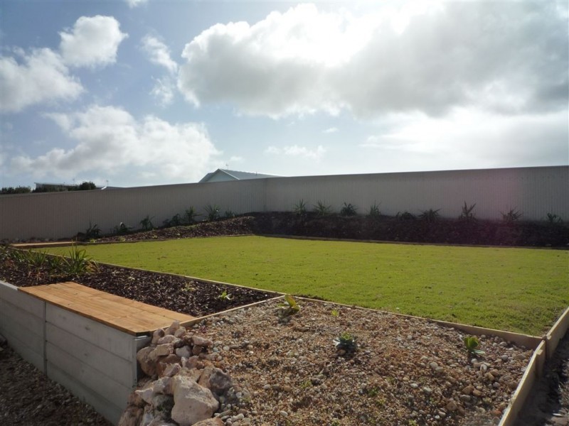 10 Morrison Avenue, Middleton SA 5213