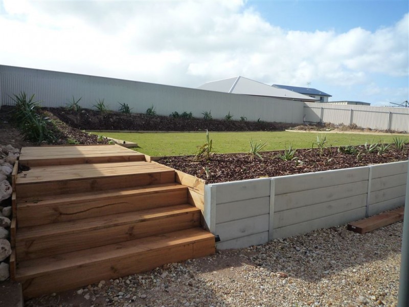 10 Morrison Avenue, Middleton SA 5213