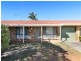 5/2 Jones Street, Goolwa SA 5214