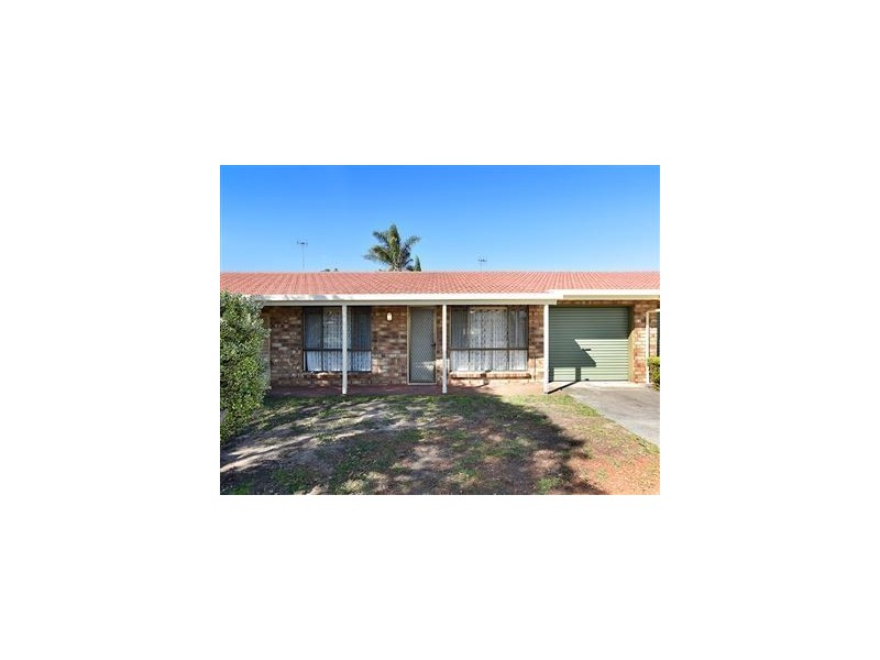 5/2 Jones Street, Goolwa SA 5214