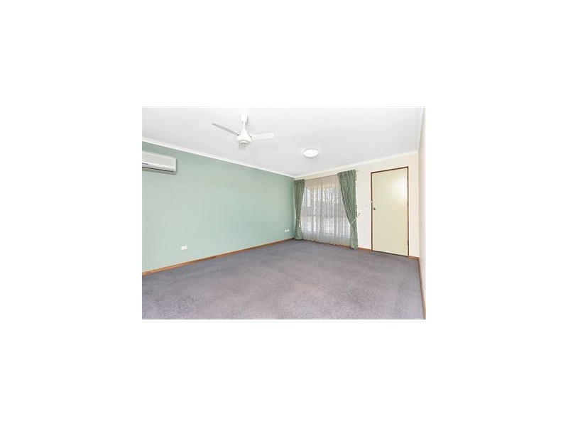 5/2 Jones Street, Goolwa SA 5214