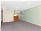 5/2 Jones Street, Goolwa SA 5214