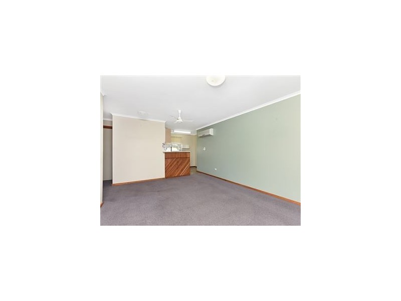 5/2 Jones Street, Goolwa SA 5214