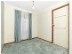 5/2 Jones Street, Goolwa SA 5214