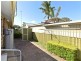 5/2 Jones Street, Goolwa SA 5214