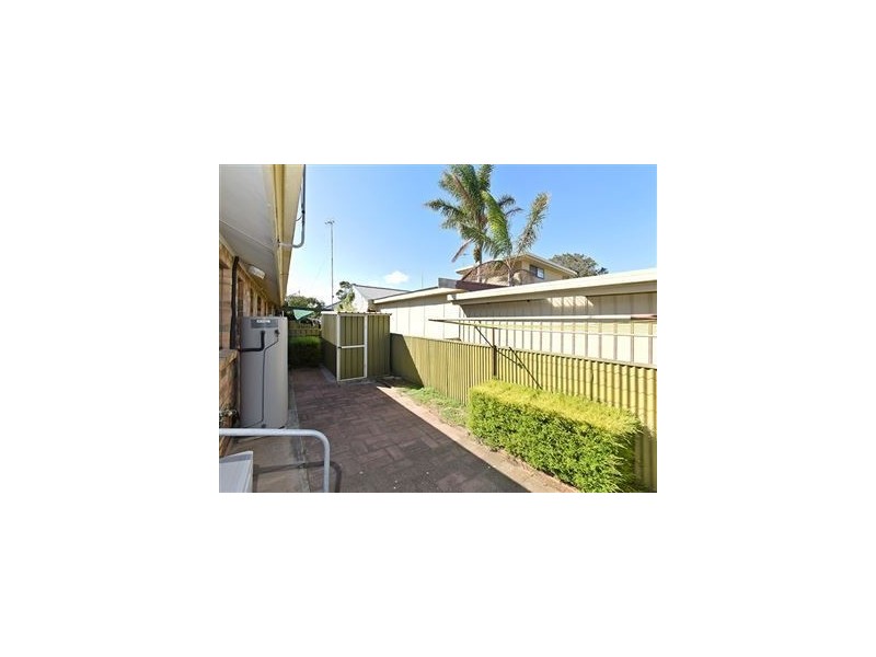 5/2 Jones Street, Goolwa SA 5214