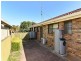 5/2 Jones Street, Goolwa SA 5214