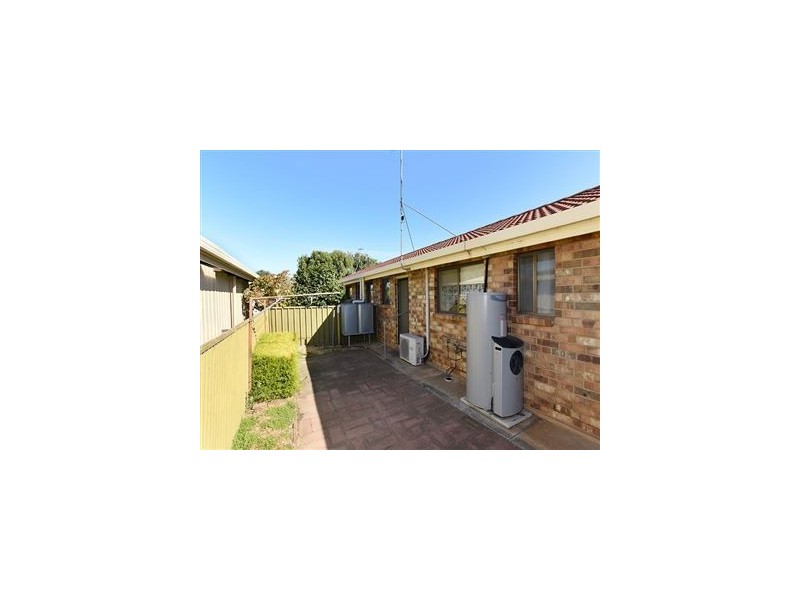 5/2 Jones Street, Goolwa SA 5214