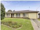 21 Scrymgour Road, Port Elliot SA 5212