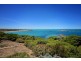21 Scrymgour Road, Port Elliot SA 5212