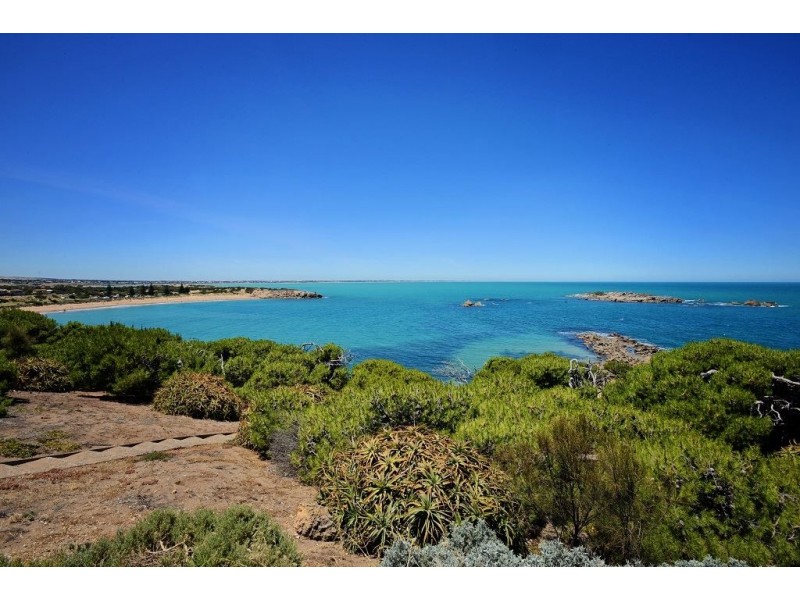 21 Scrymgour Road, Port Elliot SA 5212