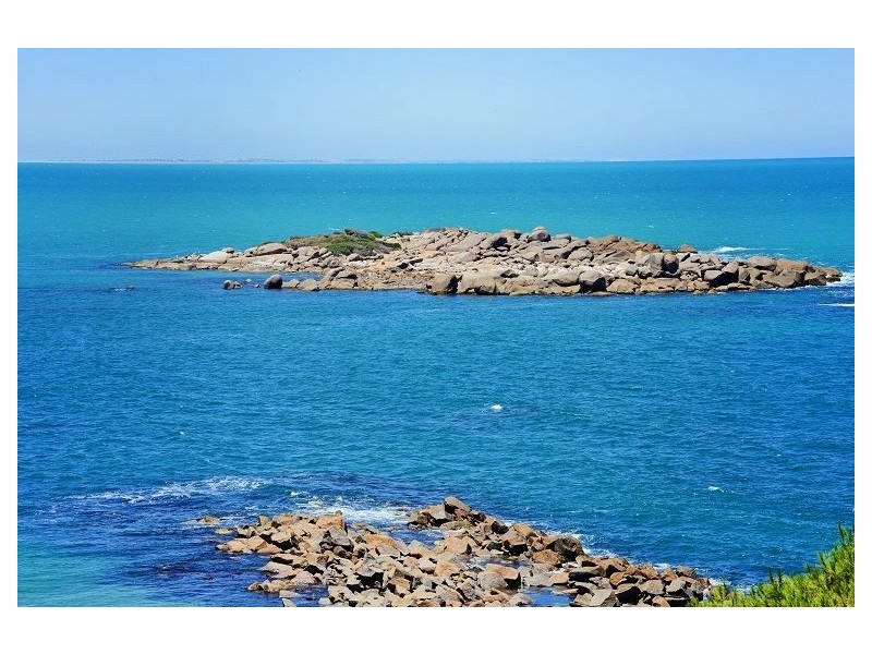 21 Scrymgour Road, Port Elliot SA 5212