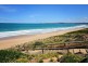 21 Scrymgour Road, Port Elliot SA 5212