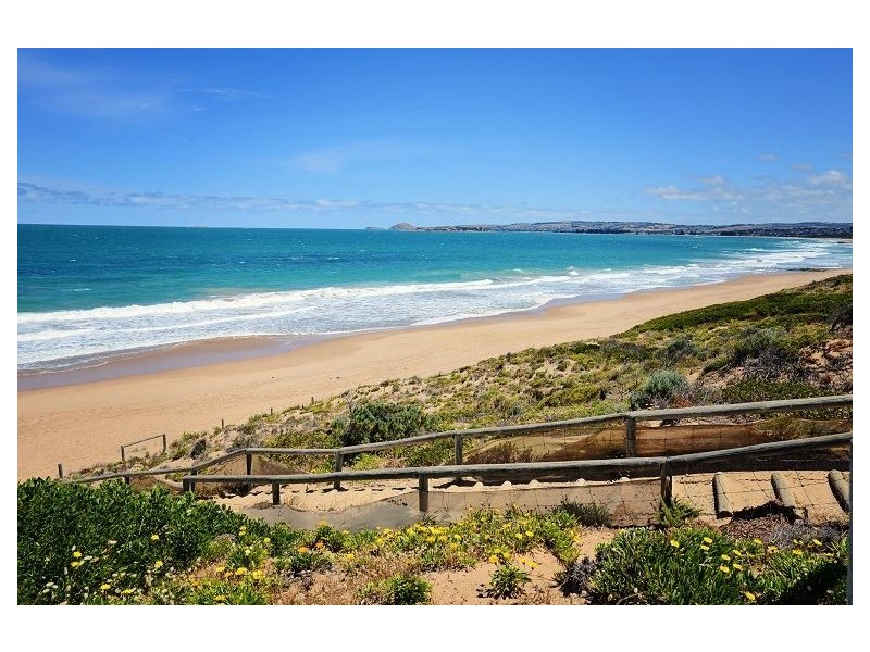 21 Scrymgour Road, Port Elliot SA 5212