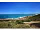 21 Scrymgour Road, Port Elliot SA 5212
