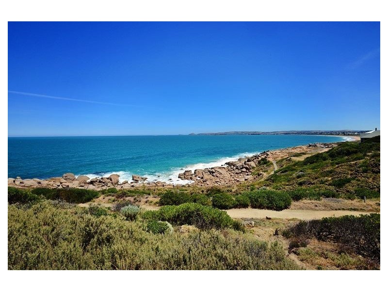 21 Scrymgour Road, Port Elliot SA 5212