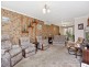 21 Scrymgour Road, Port Elliot SA 5212
