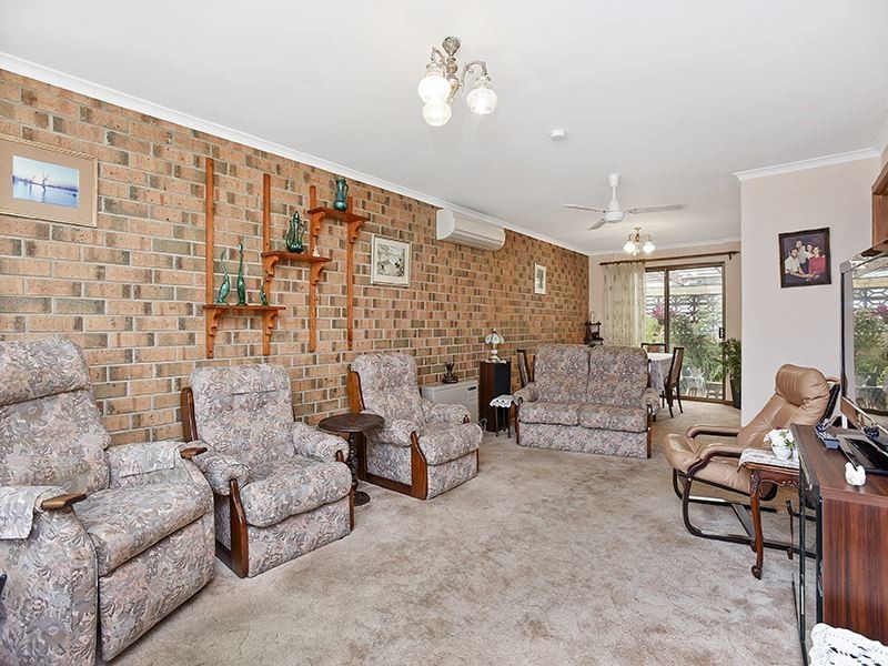 21 Scrymgour Road, Port Elliot SA 5212