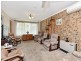 21 Scrymgour Road, Port Elliot SA 5212