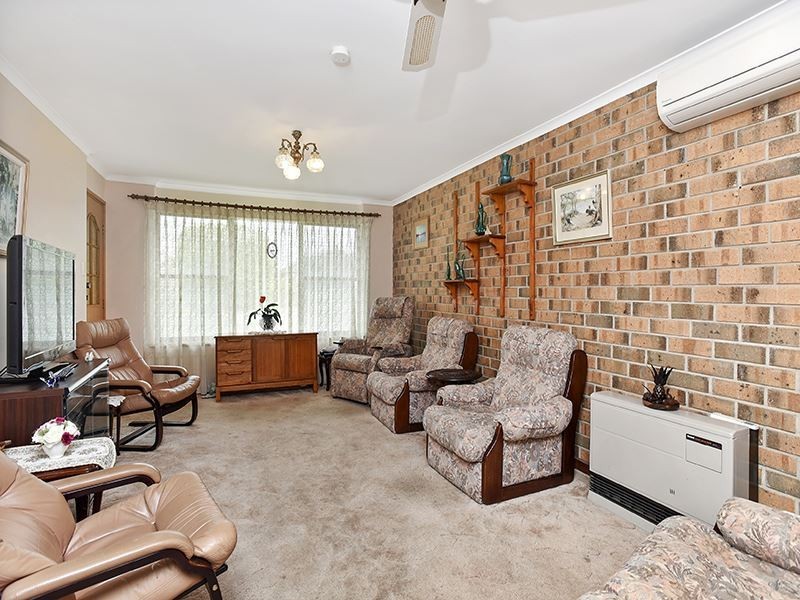 21 Scrymgour Road, Port Elliot SA 5212