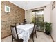 21 Scrymgour Road, Port Elliot SA 5212