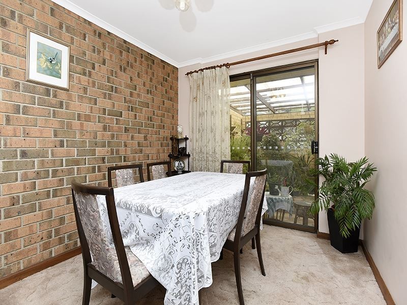 21 Scrymgour Road, Port Elliot SA 5212