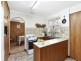 21 Scrymgour Road, Port Elliot SA 5212
