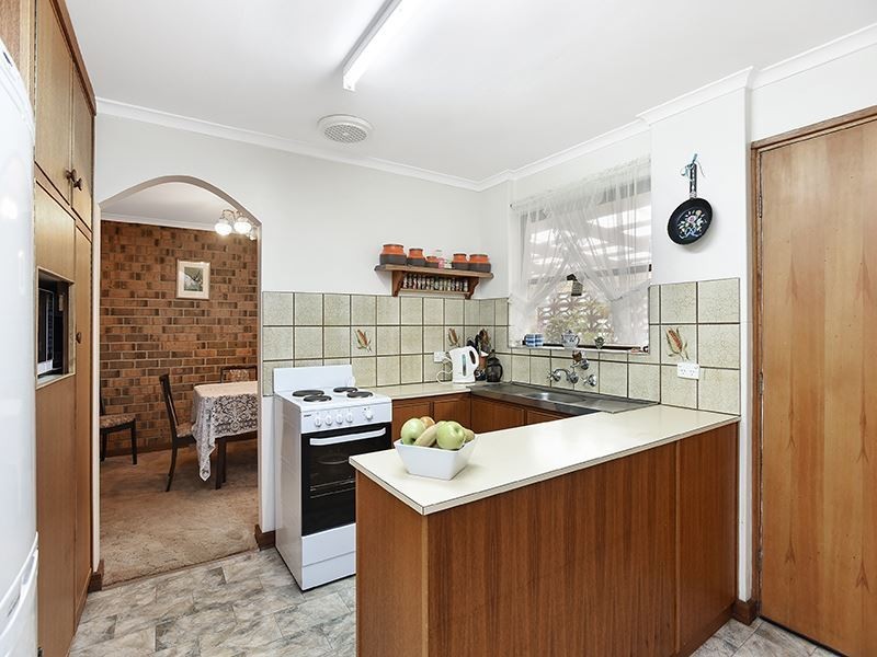 21 Scrymgour Road, Port Elliot SA 5212