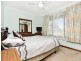 21 Scrymgour Road, Port Elliot SA 5212