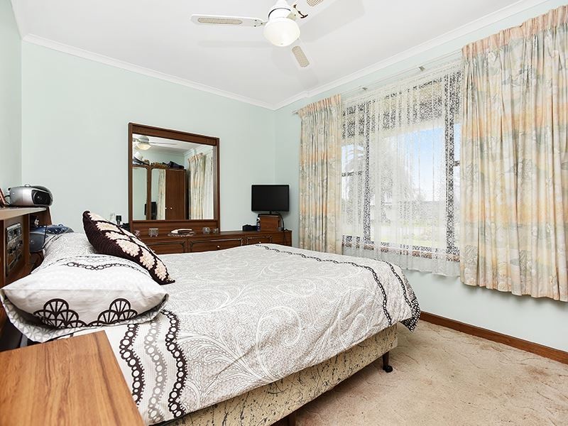 21 Scrymgour Road, Port Elliot SA 5212