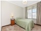 21 Scrymgour Road, Port Elliot SA 5212