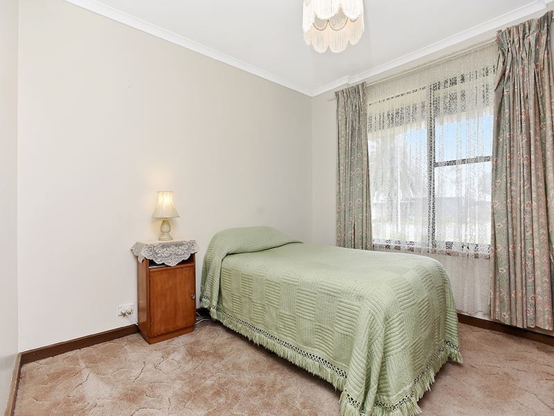 21 Scrymgour Road, Port Elliot SA 5212