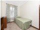 21 Scrymgour Road, Port Elliot SA 5212