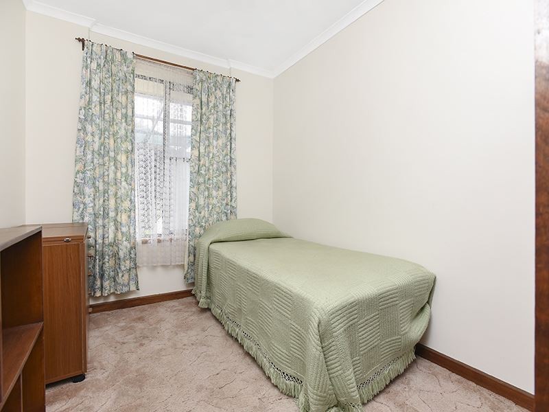 21 Scrymgour Road, Port Elliot SA 5212