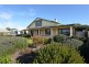 51 Franklin Parade, Encounter Bay SA 5211