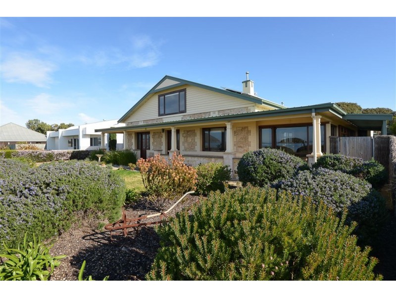 51 Franklin Parade, Encounter Bay SA 5211