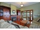 51 Franklin Parade, Encounter Bay SA 5211