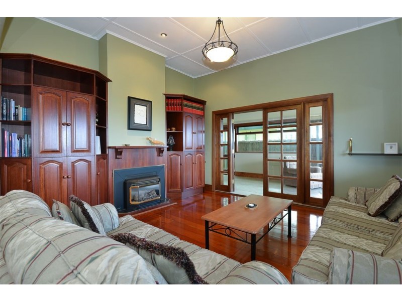 51 Franklin Parade, Encounter Bay SA 5211