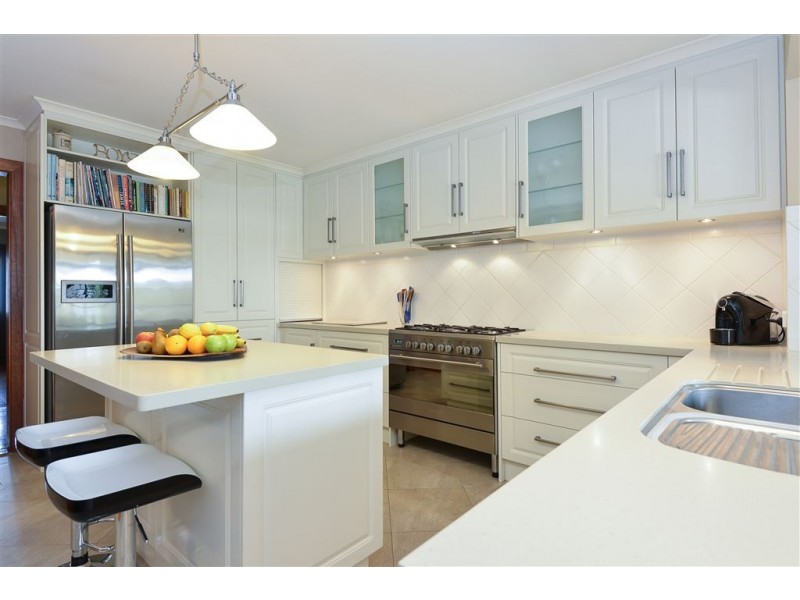 51 Franklin Parade, Encounter Bay SA 5211