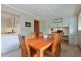 51 Franklin Parade, Encounter Bay SA 5211