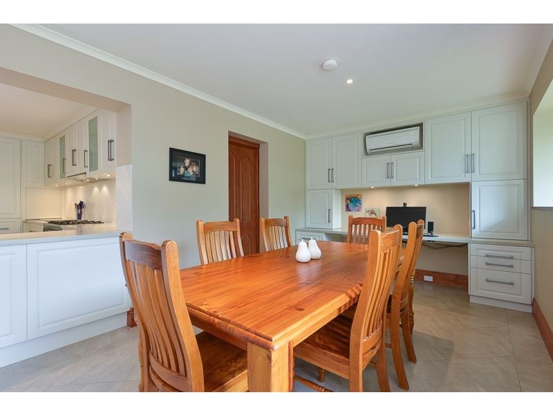 51 Franklin Parade, Encounter Bay SA 5211