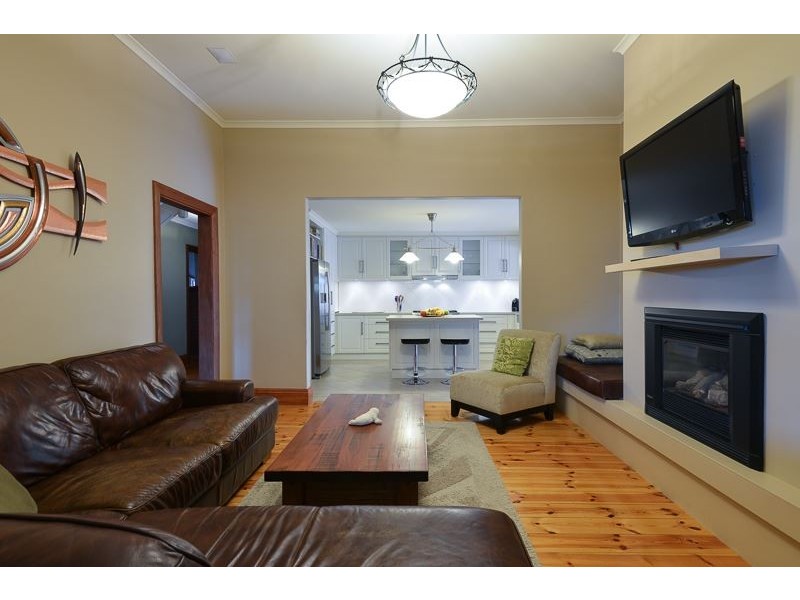 51 Franklin Parade, Encounter Bay SA 5211
